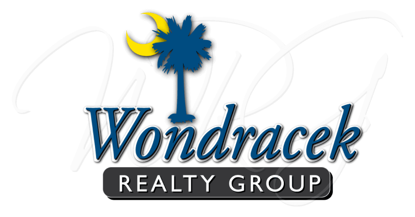 Wondracek Realty Group